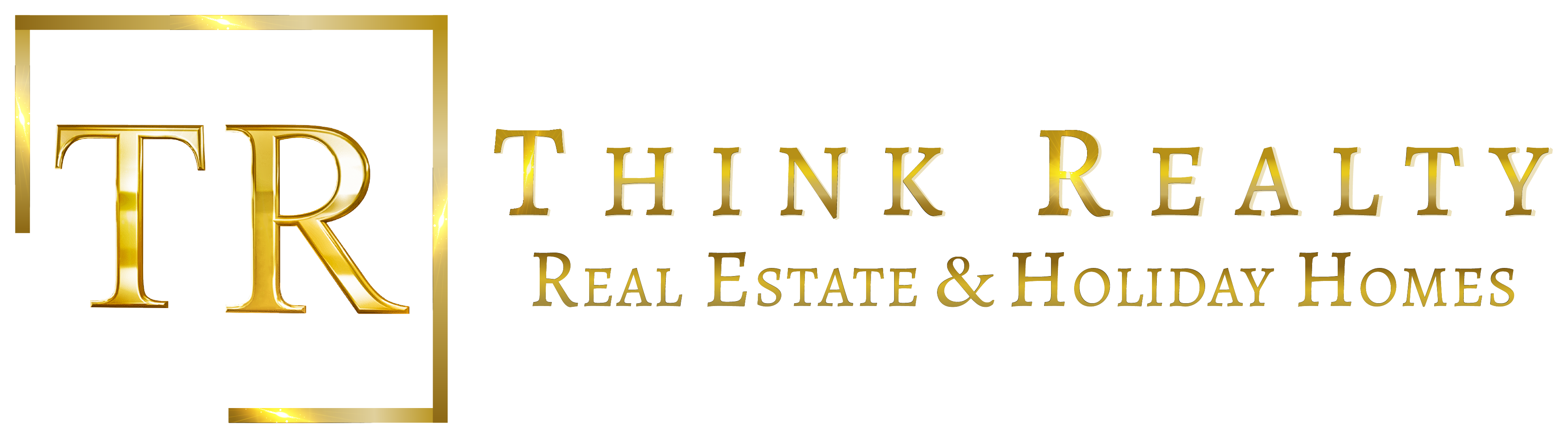 Think Realty Trainings